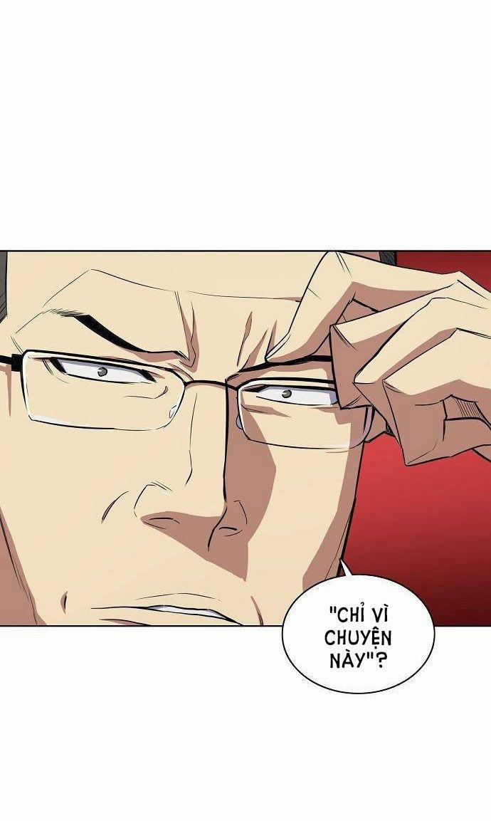 Cậu Út Nhà Tài Phiệt 19.1 trang 26