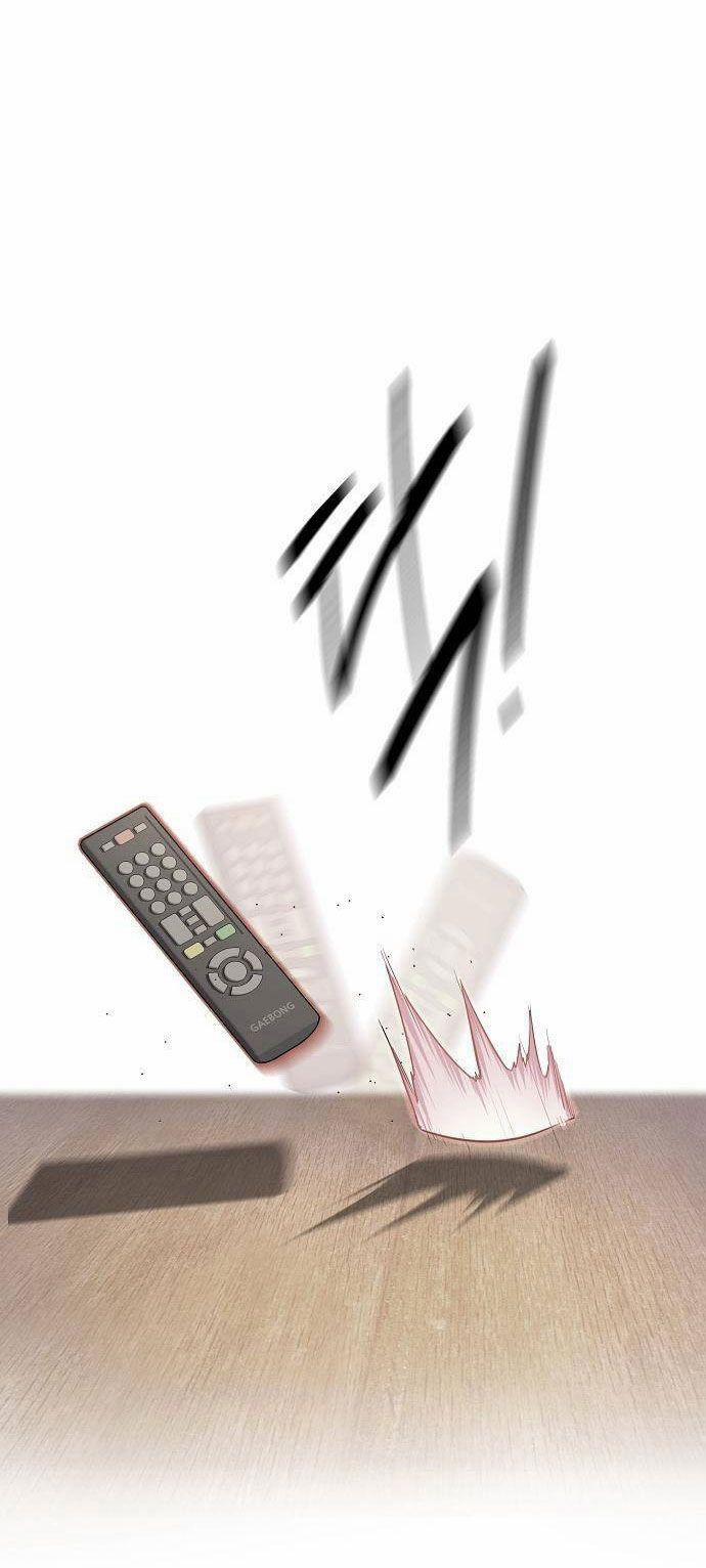 Cậu Út Nhà Tài Phiệt 19.1 trang 28