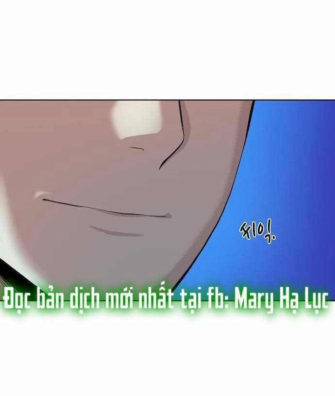 Cậu Út Nhà Tài Phiệt 19.1 trang 5