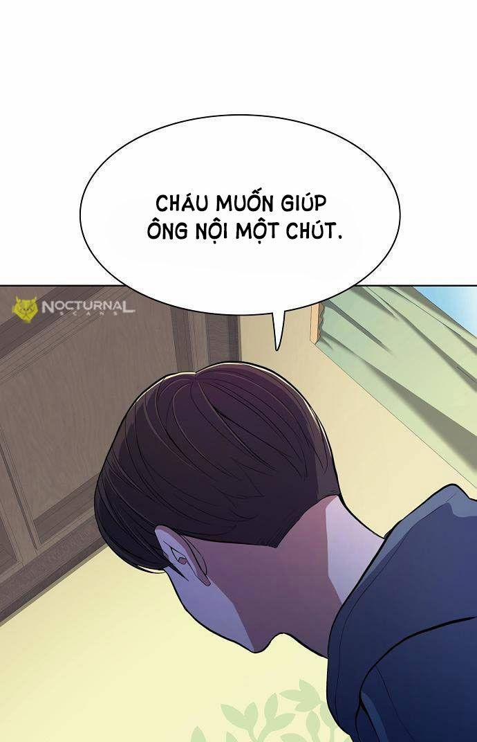 Cậu Út Nhà Tài Phiệt 19.1 trang 6