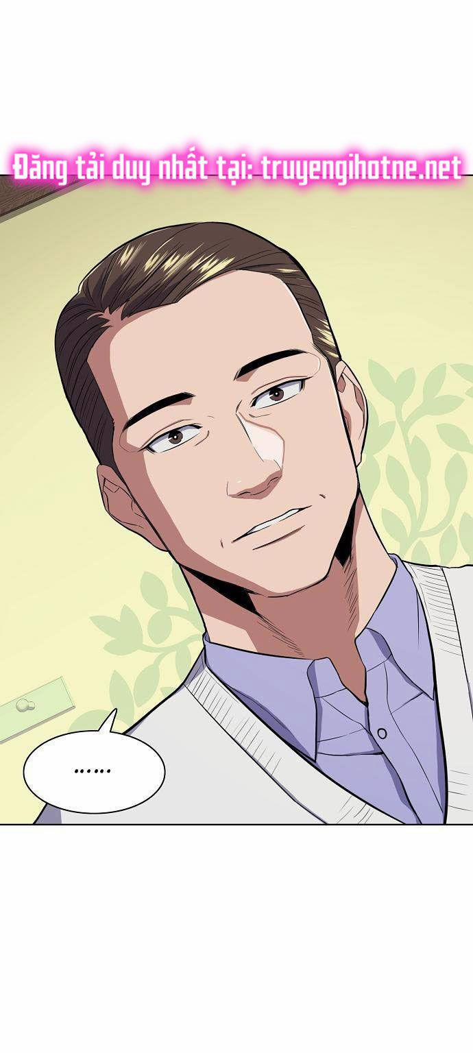 Cậu Út Nhà Tài Phiệt 19.1 trang 8