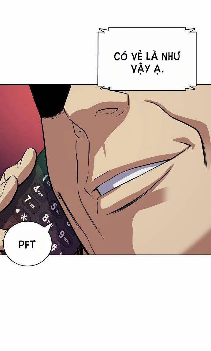 Cậu Út Nhà Tài Phiệt 19.2 trang 15