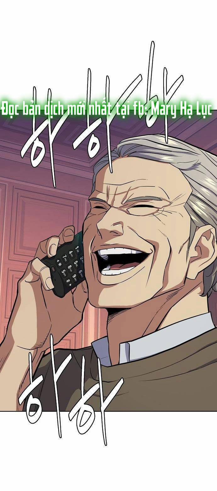 Cậu Út Nhà Tài Phiệt 19.2 trang 16