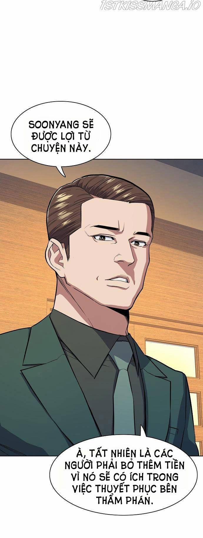 Cậu Út Nhà Tài Phiệt 19.2 trang 2