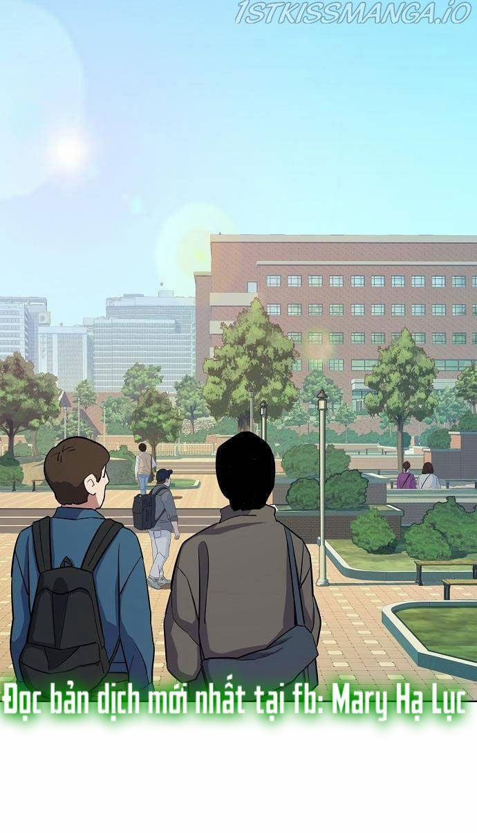 Cậu Út Nhà Tài Phiệt 19.2 trang 25