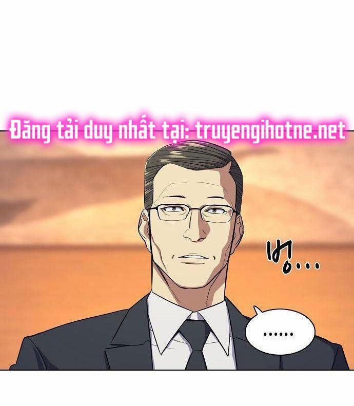 Cậu Út Nhà Tài Phiệt 19.2 trang 3