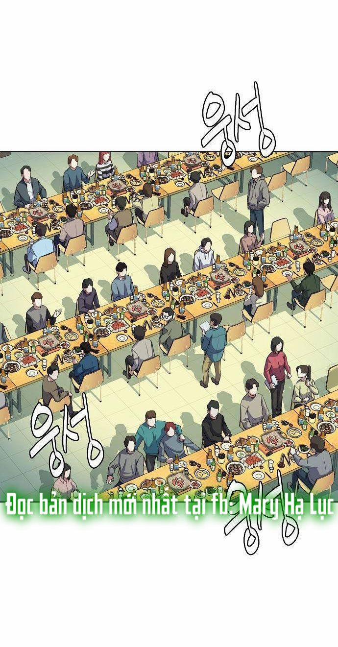 Cậu Út Nhà Tài Phiệt 19.2 trang 30