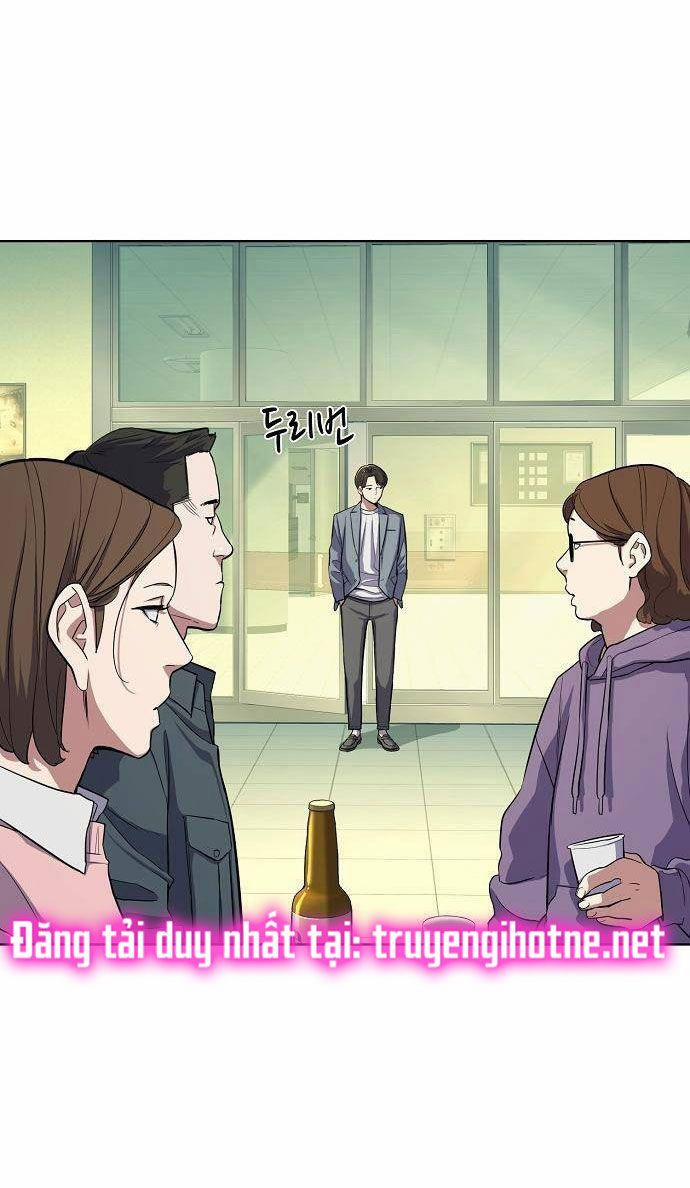 Cậu Út Nhà Tài Phiệt 19.2 trang 32