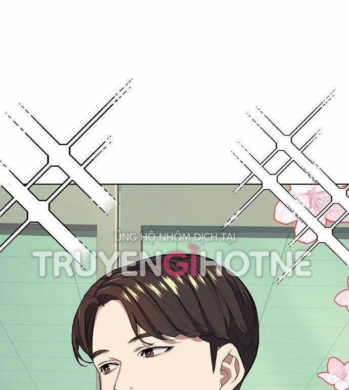 Cậu Út Nhà Tài Phiệt 19.2 trang 33