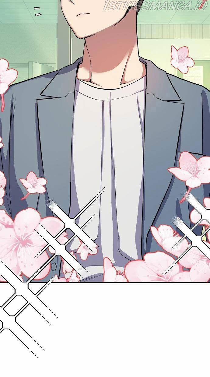 Cậu Út Nhà Tài Phiệt 19.2 trang 34