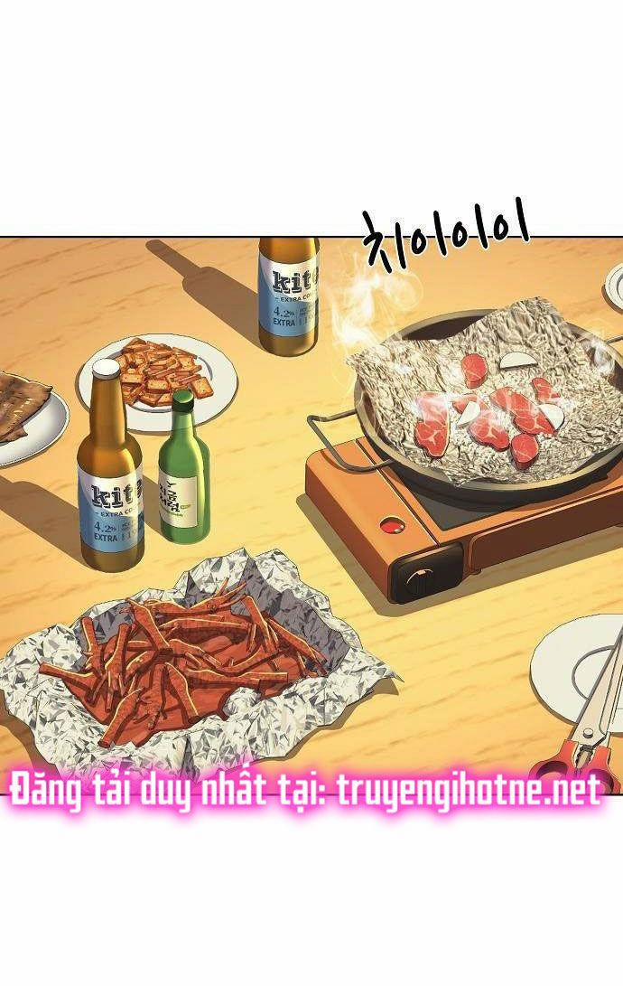 Cậu Út Nhà Tài Phiệt 19.2 trang 36