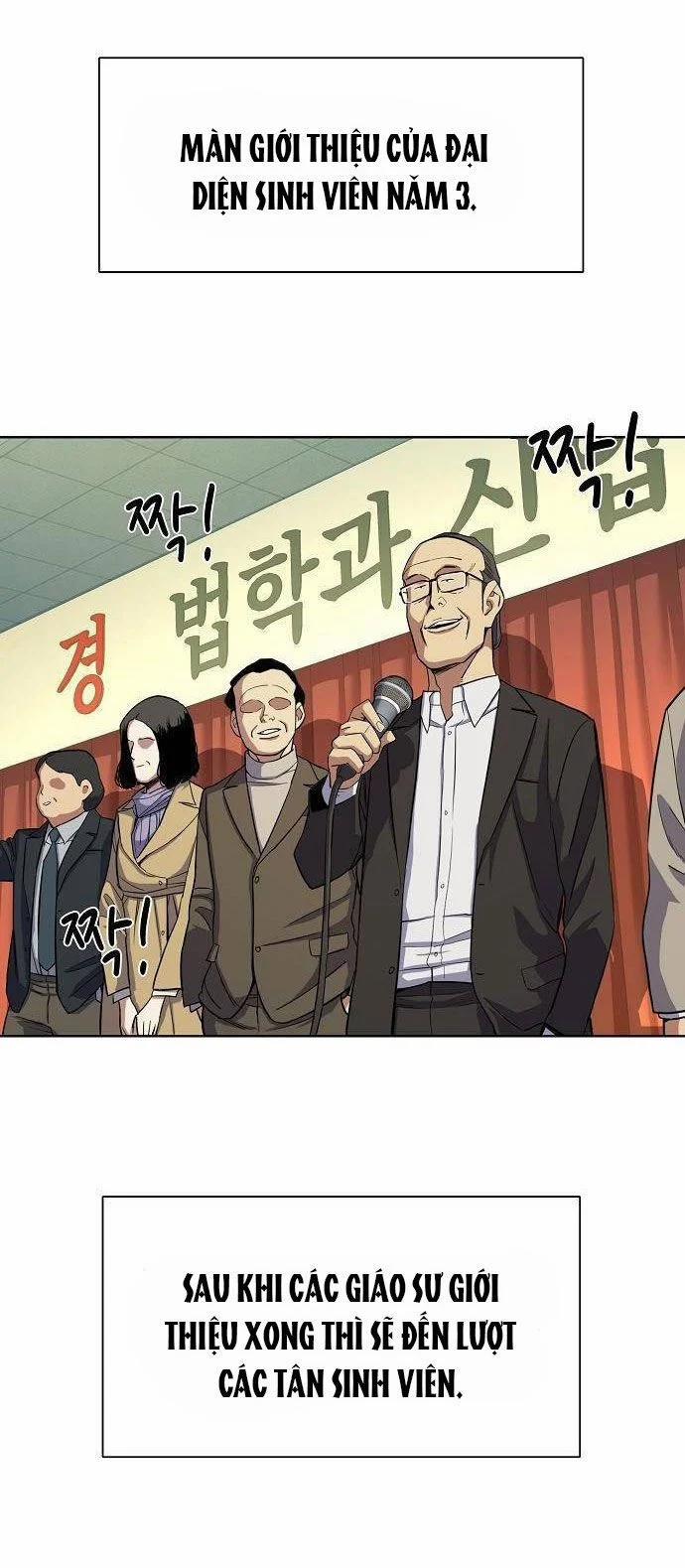 Cậu Út Nhà Tài Phiệt 19.2 trang 39