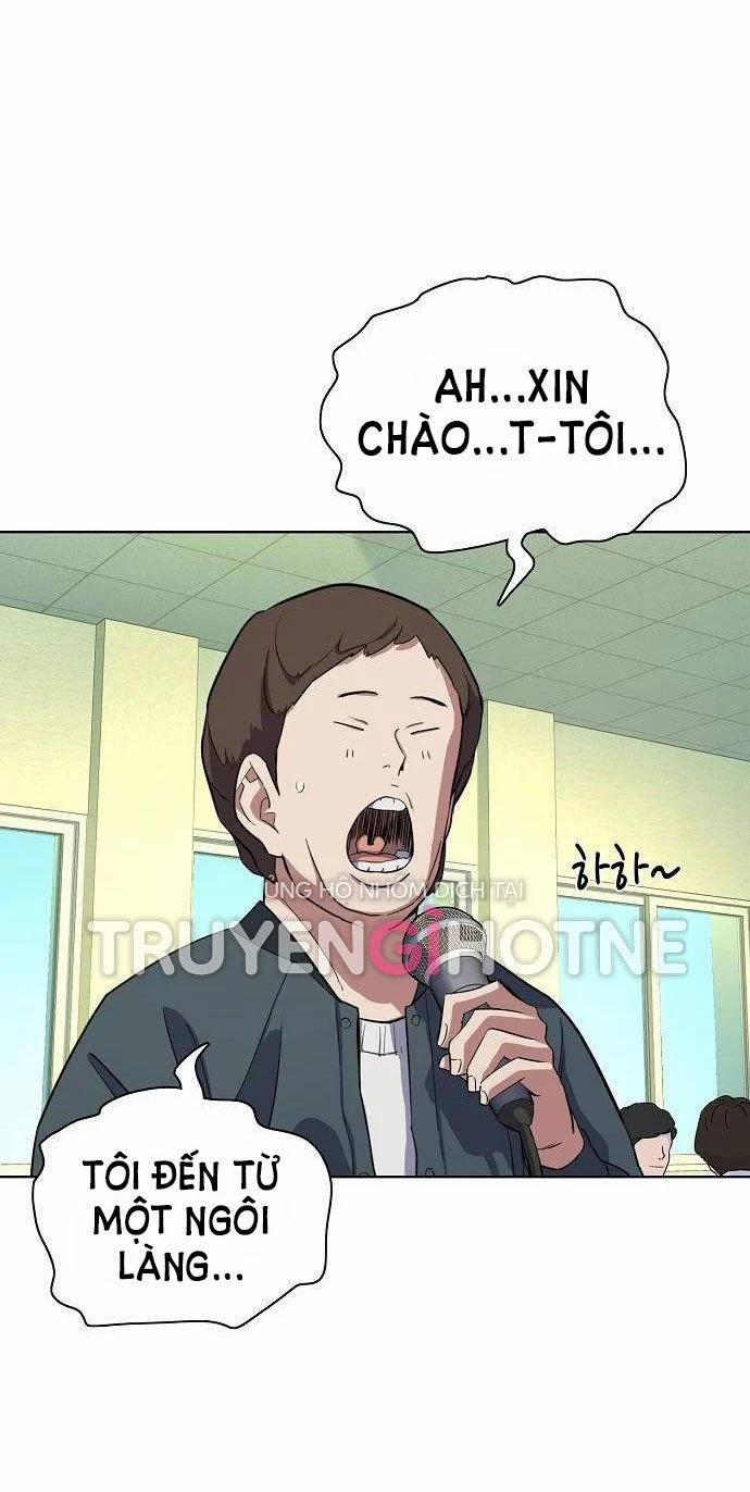 Cậu Út Nhà Tài Phiệt 19.2 trang 40