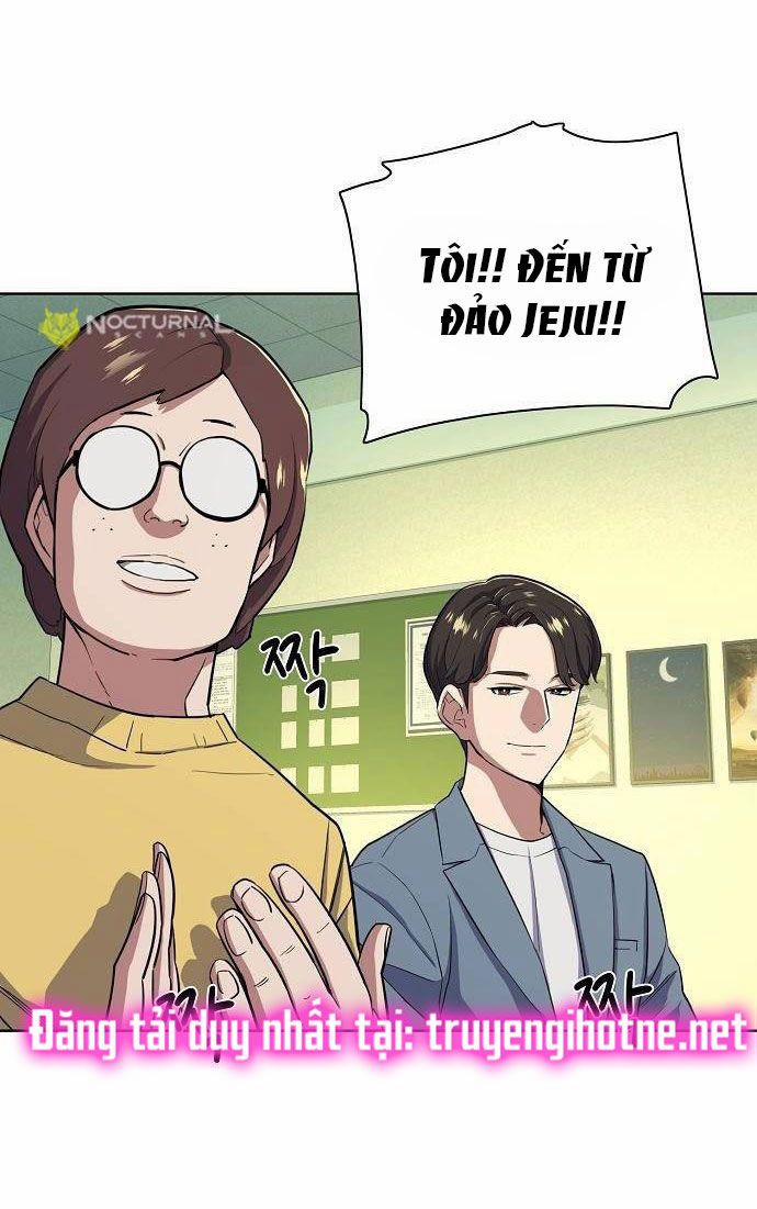 Cậu Út Nhà Tài Phiệt 19.2 trang 42