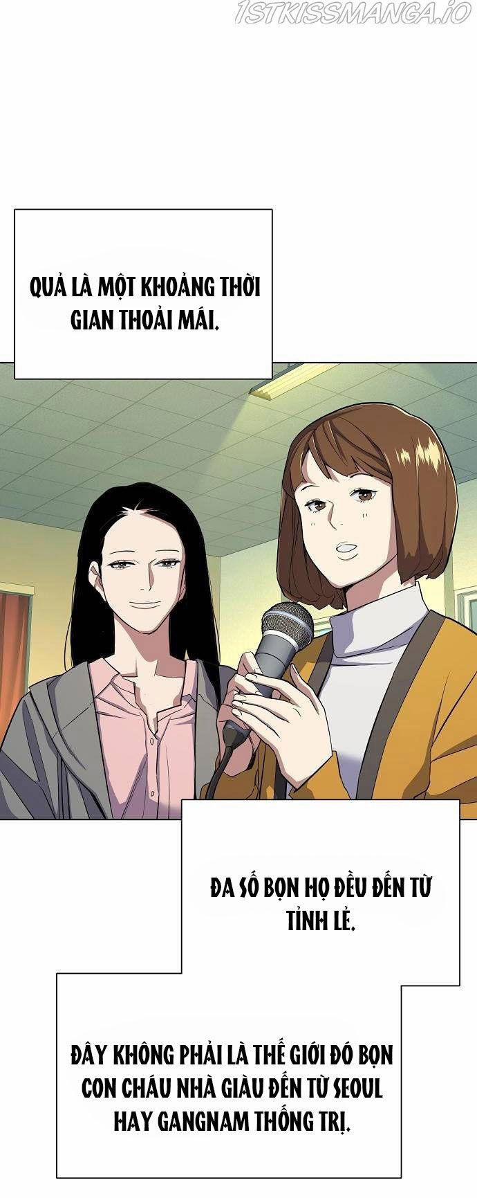 Cậu Út Nhà Tài Phiệt 19.2 trang 43