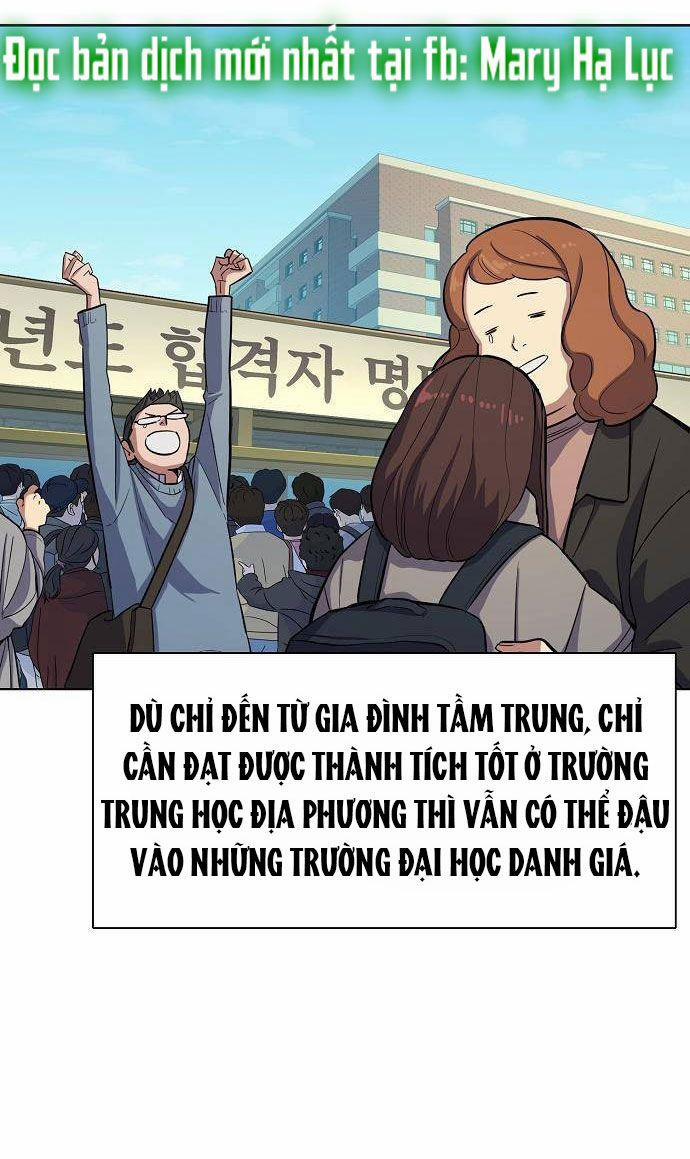 Cậu Út Nhà Tài Phiệt 19.2 trang 44