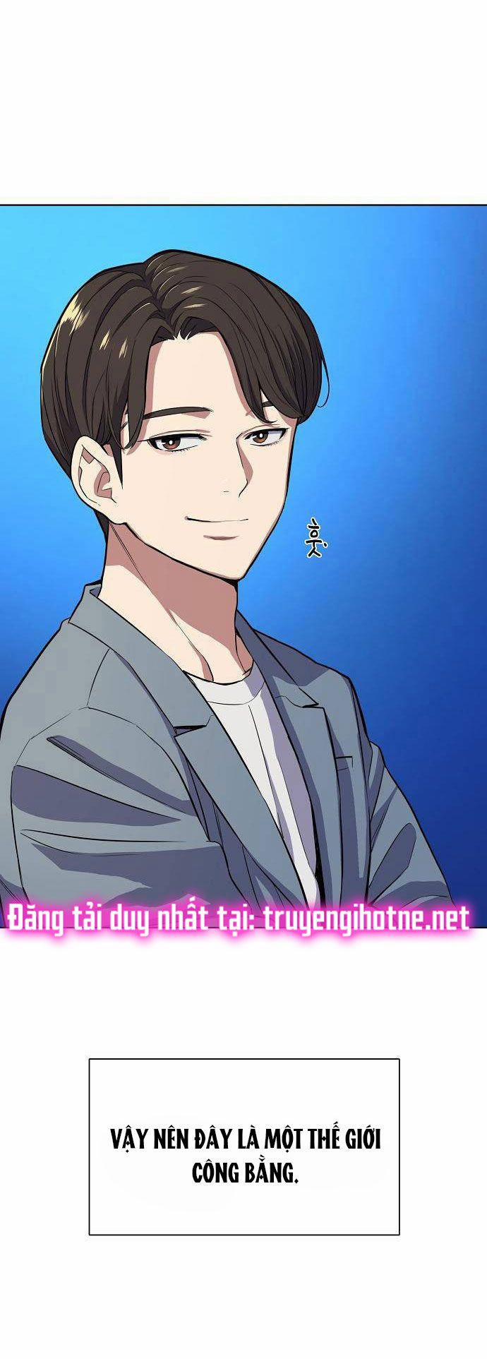 Cậu Út Nhà Tài Phiệt 19.2 trang 45