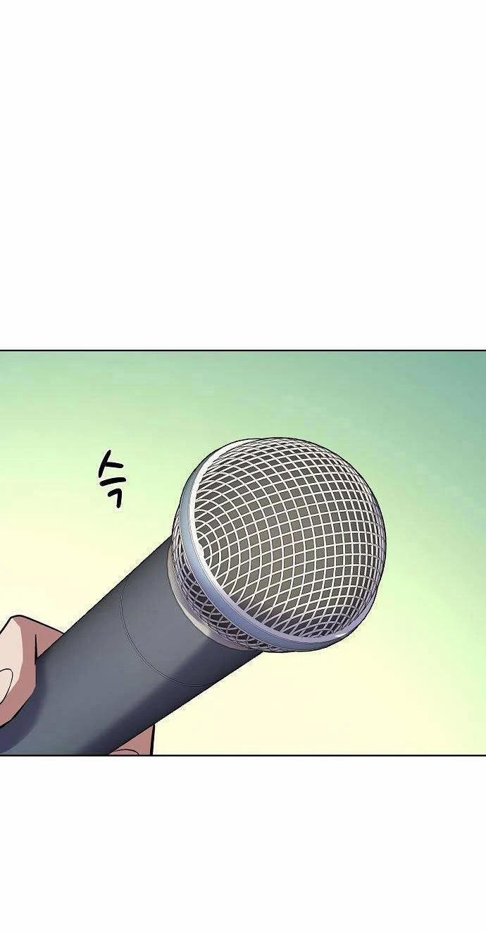 Cậu Út Nhà Tài Phiệt 19.2 trang 46