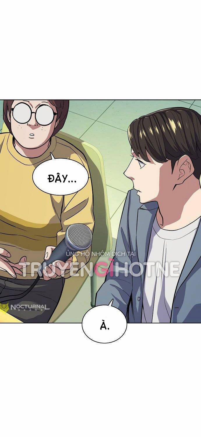 Cậu Út Nhà Tài Phiệt 19.2 trang 47