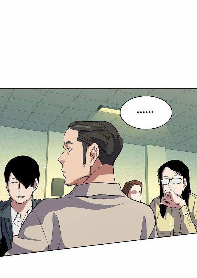 Cậu Út Nhà Tài Phiệt 19.2 trang 49