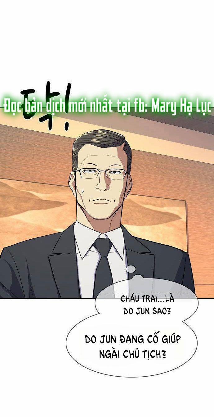 Cậu Út Nhà Tài Phiệt 19.2 trang 5