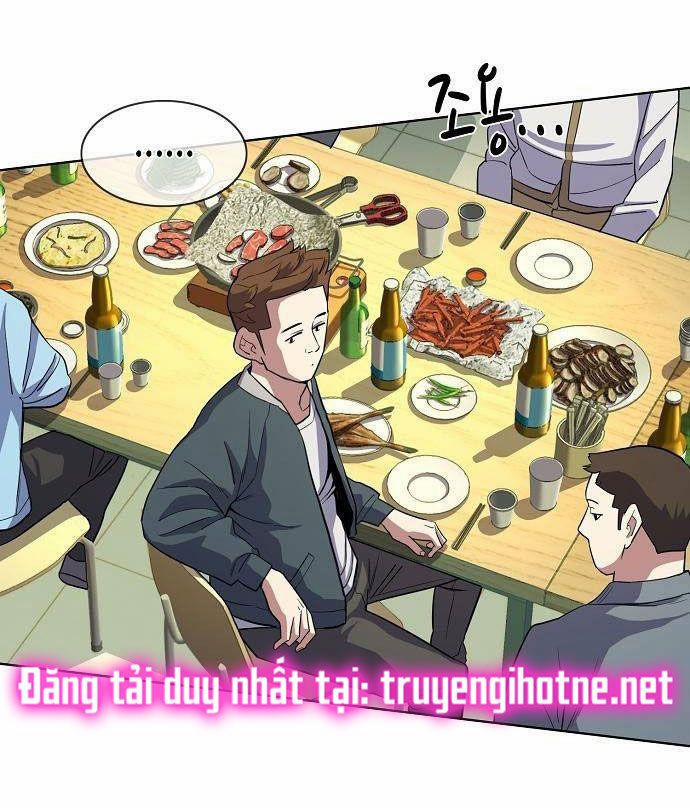 Cậu Út Nhà Tài Phiệt 19.2 trang 50