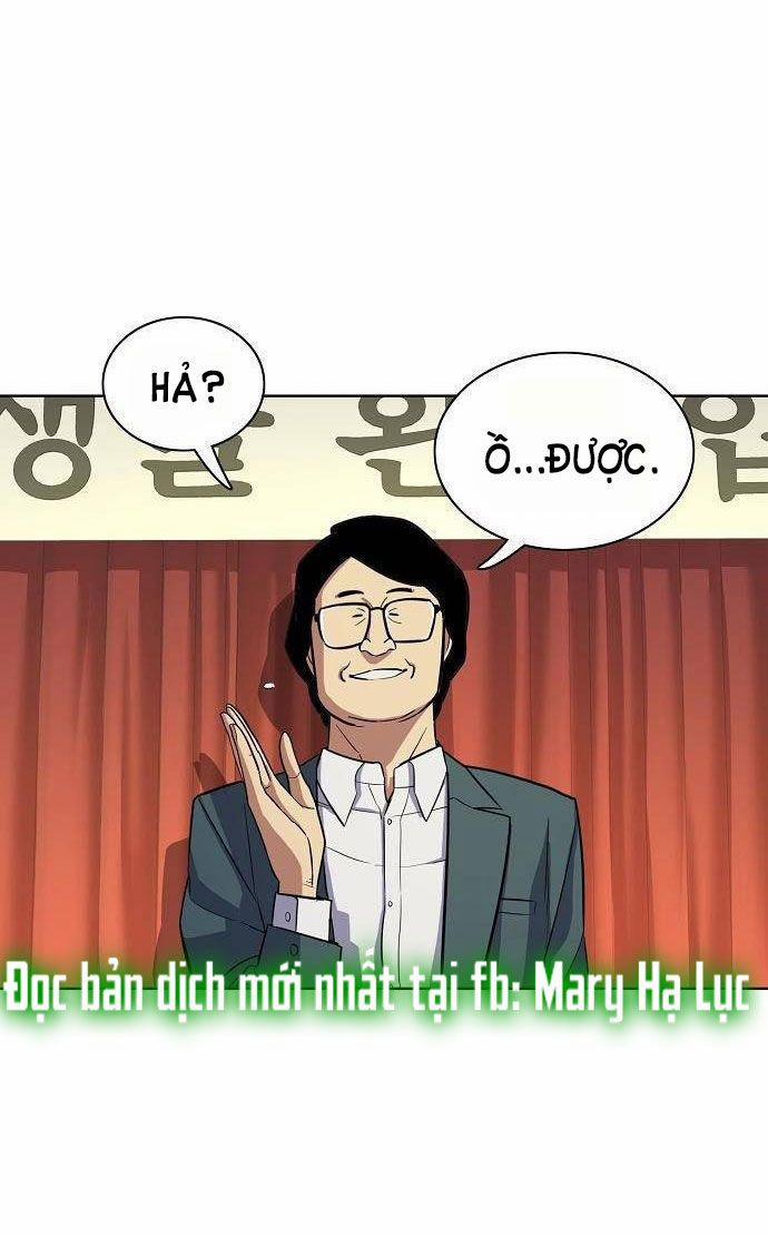 Cậu Út Nhà Tài Phiệt 19.2 trang 52