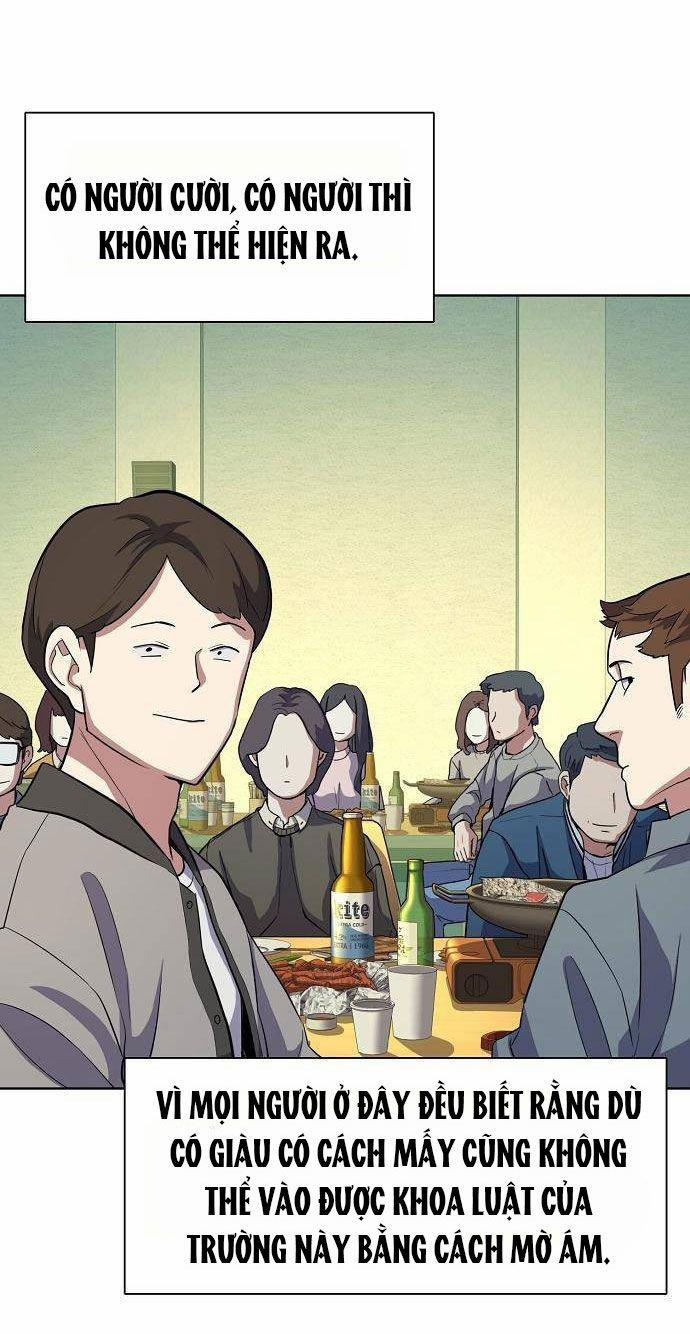 Cậu Út Nhà Tài Phiệt 19.2 trang 56