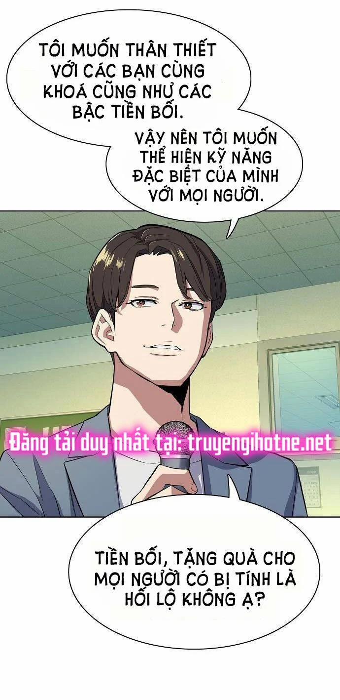 Cậu Út Nhà Tài Phiệt 19.2 trang 57