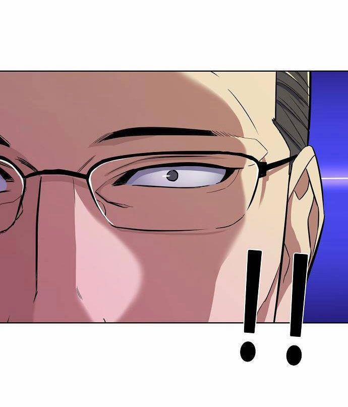 Cậu Út Nhà Tài Phiệt 19.2 trang 6