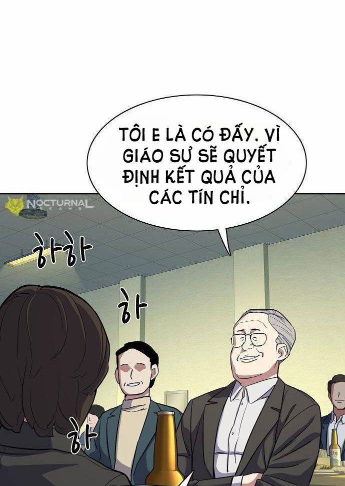 Cậu Út Nhà Tài Phiệt 19.2 trang 60