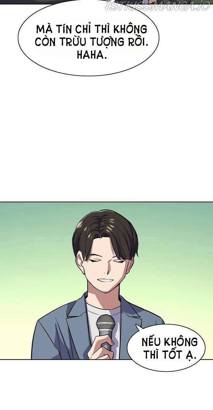 Cậu Út Nhà Tài Phiệt 19.2 trang 61