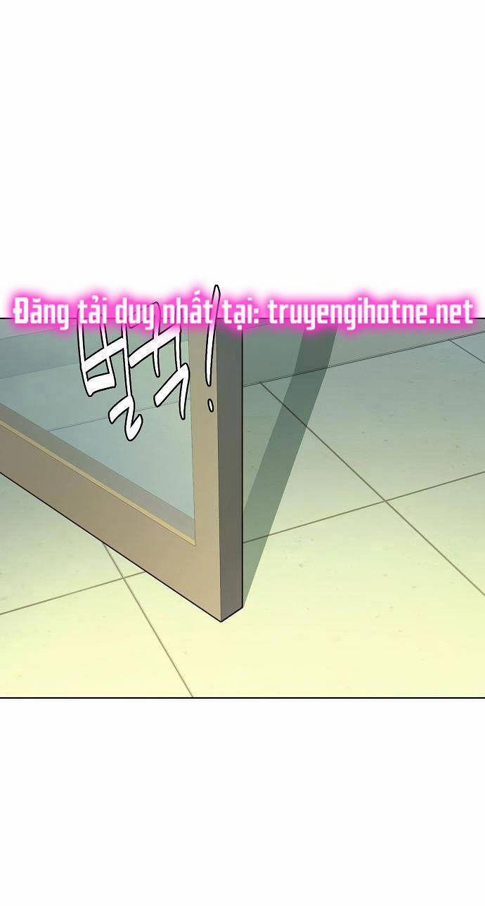 Cậu Út Nhà Tài Phiệt 19.2 trang 62