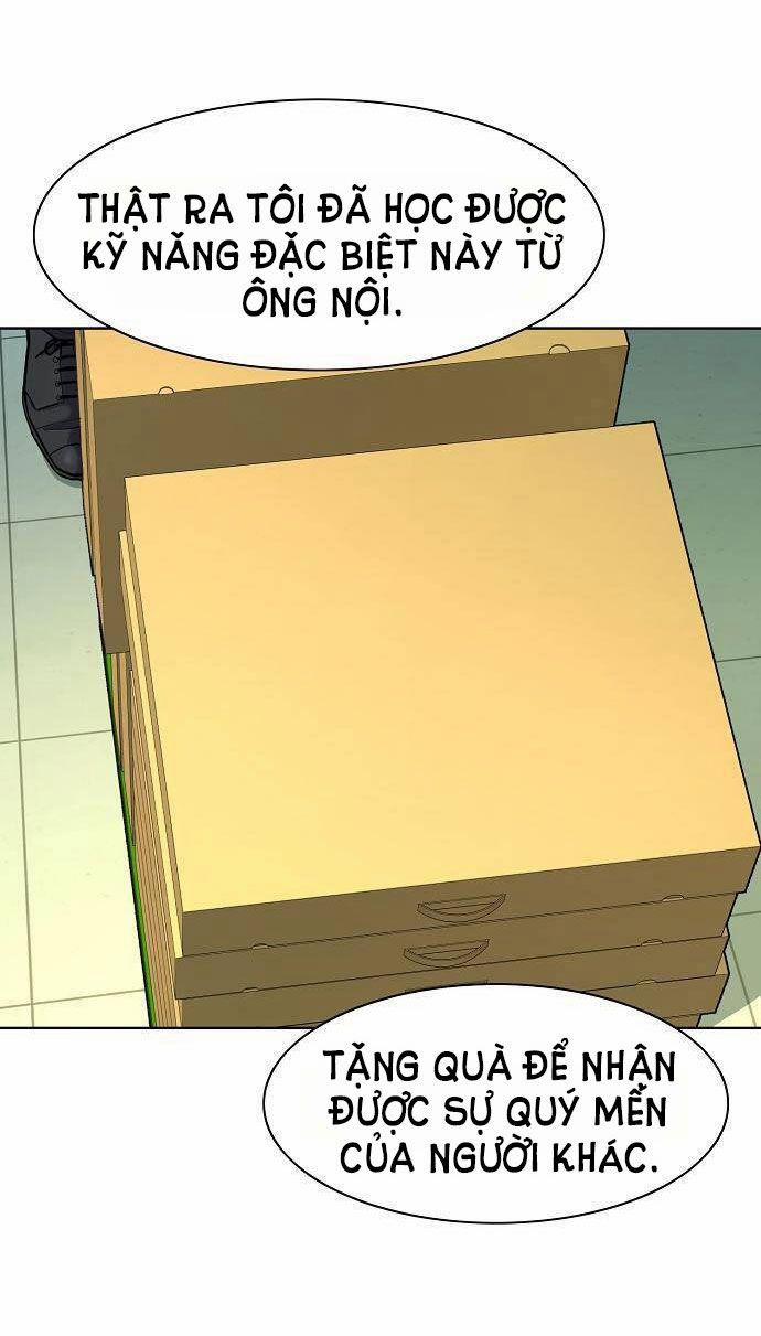 Cậu Út Nhà Tài Phiệt 19.2 trang 64