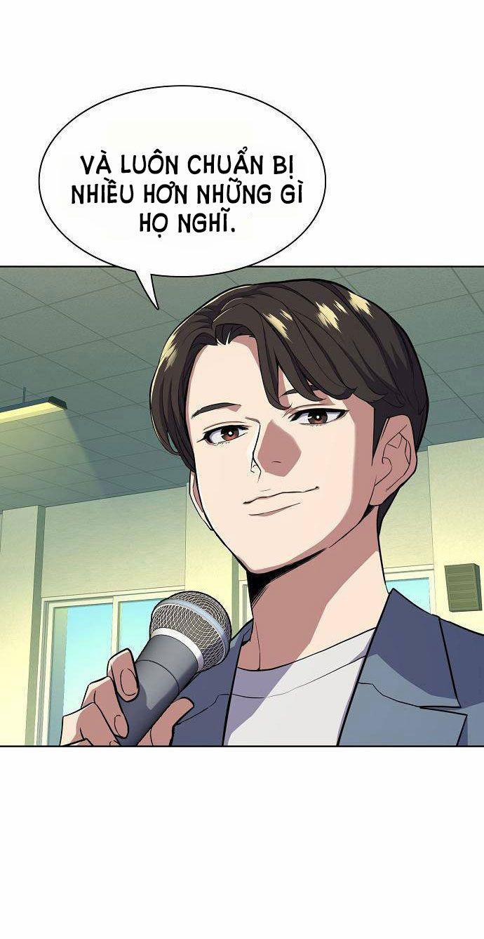 Cậu Út Nhà Tài Phiệt 19.2 trang 65