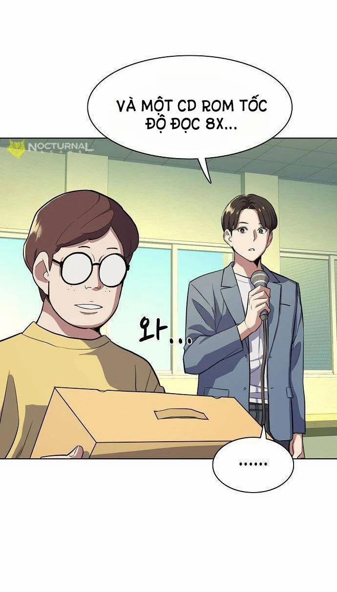 Cậu Út Nhà Tài Phiệt 19.2 trang 68