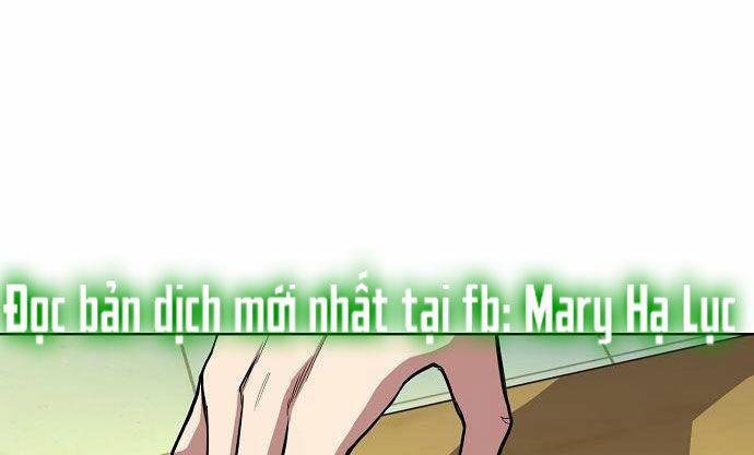 Cậu Út Nhà Tài Phiệt 19.2 trang 69