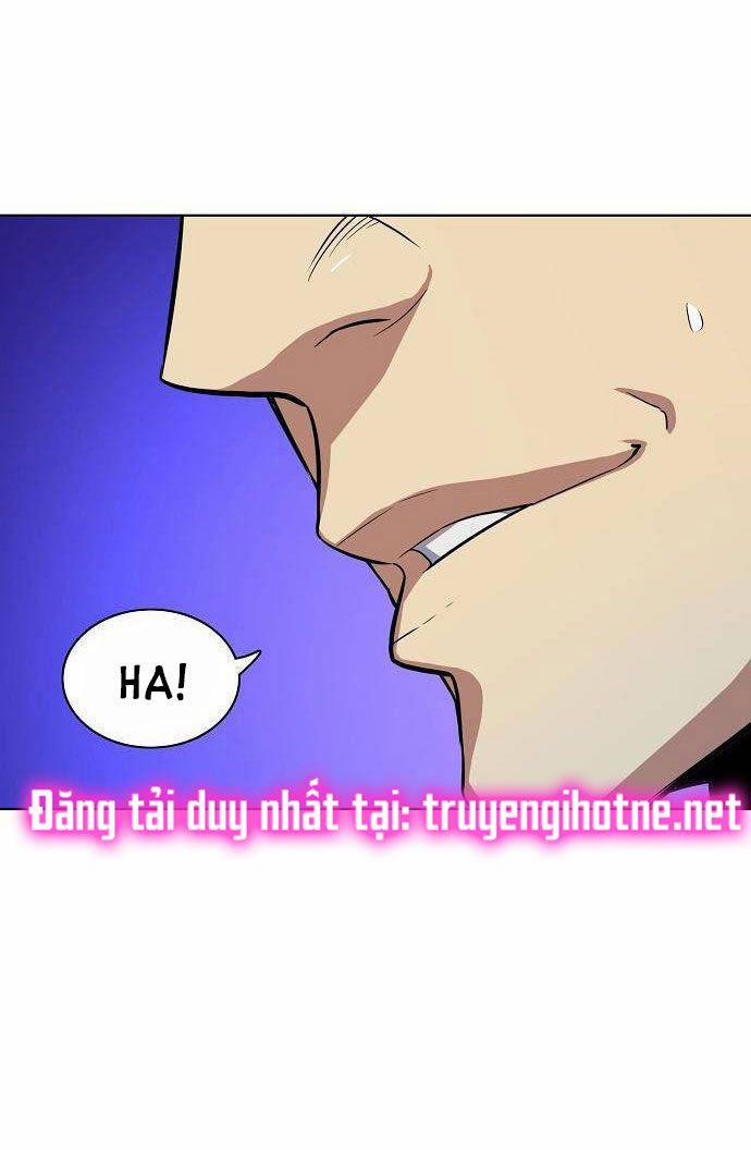 Cậu Út Nhà Tài Phiệt 19.2 trang 8