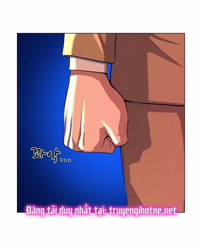 Cậu Út Nhà Tài Phiệt 2.5 trang 0