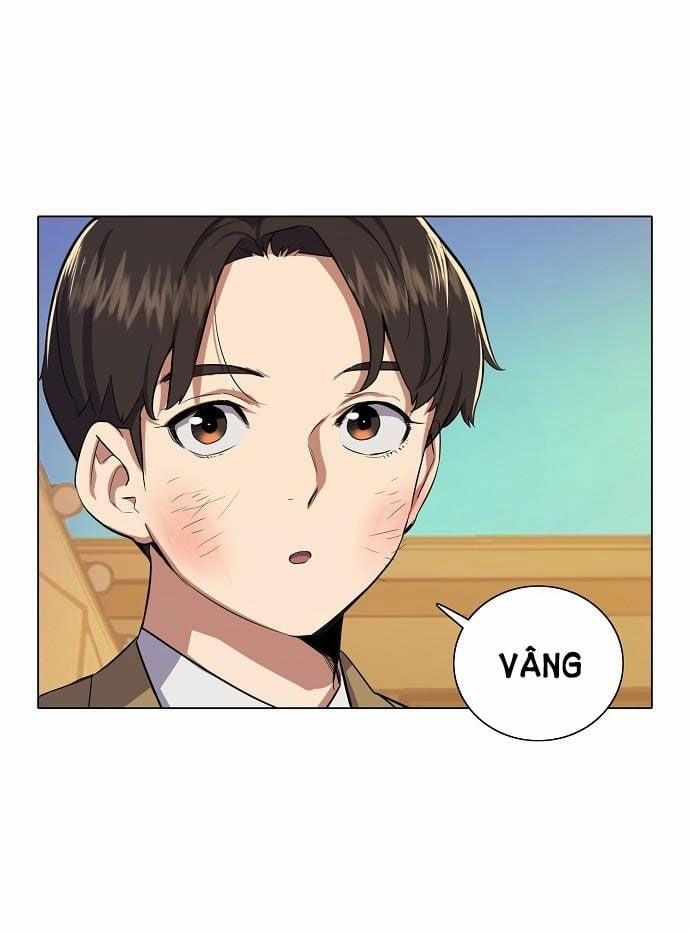 Cậu Út Nhà Tài Phiệt 2.5 trang 100