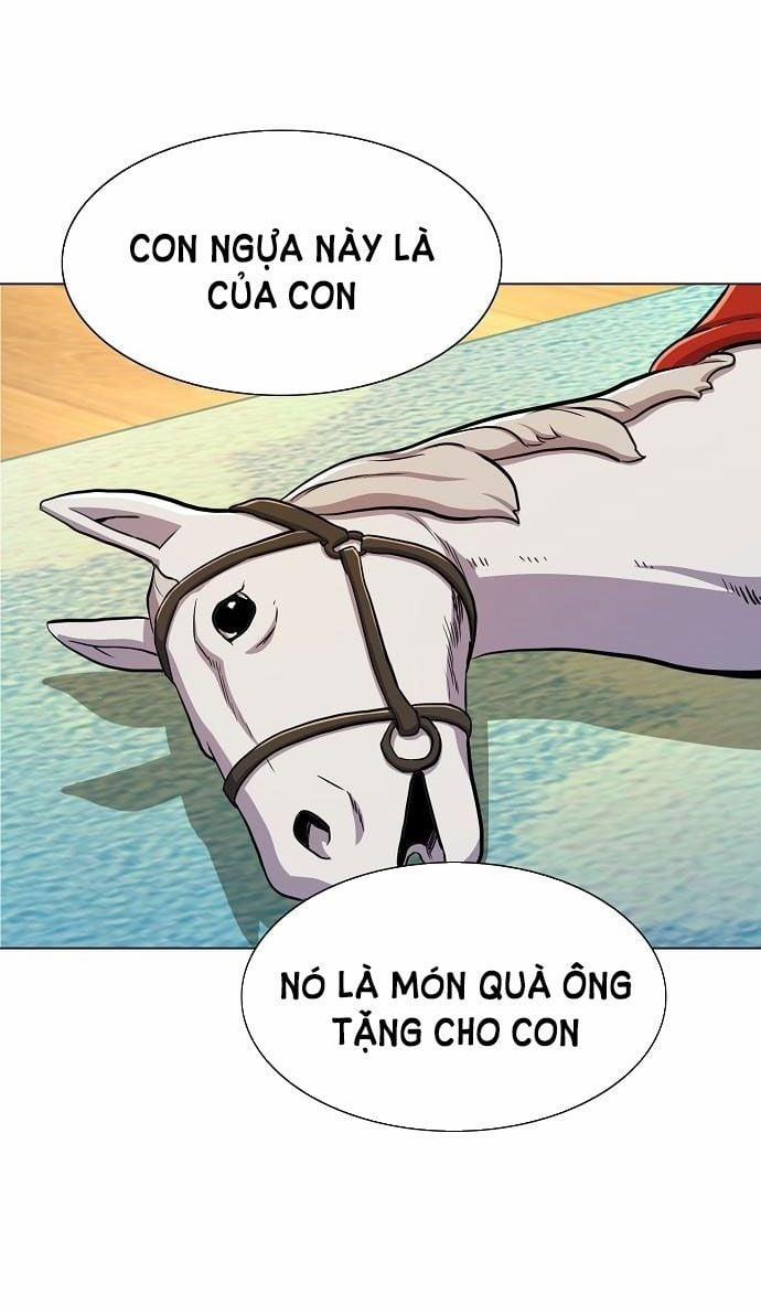 Cậu Út Nhà Tài Phiệt 2.5 trang 102