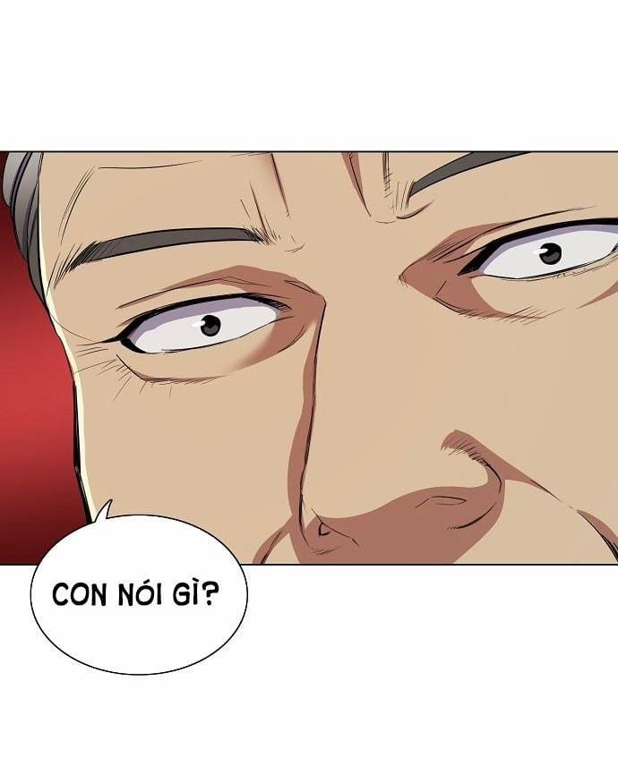 Cậu Út Nhà Tài Phiệt 2.5 trang 103