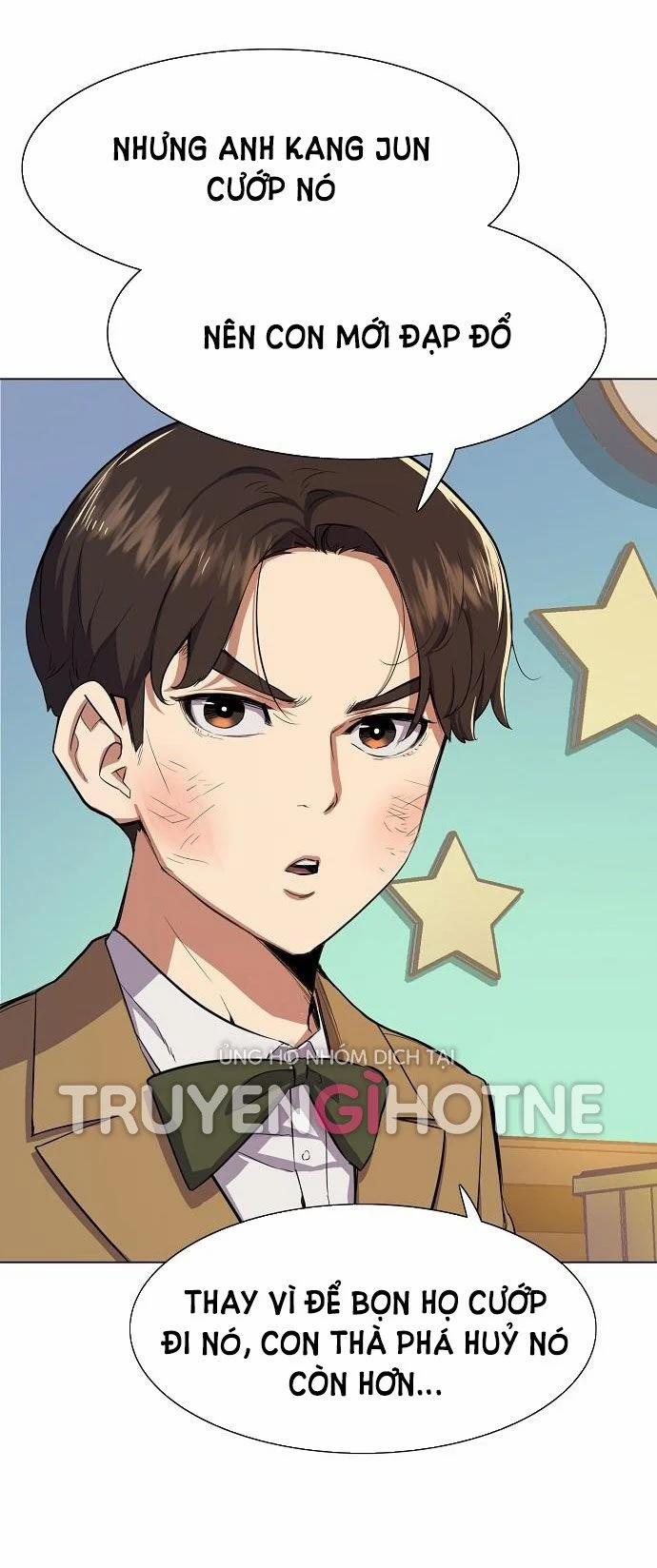 Cậu Út Nhà Tài Phiệt 2.5 trang 104