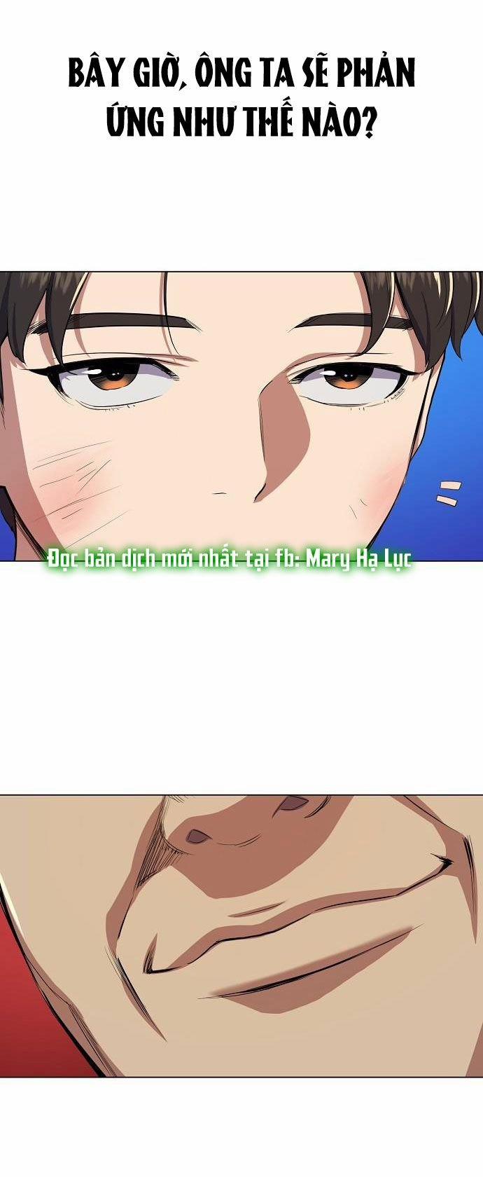 Cậu Út Nhà Tài Phiệt 2.5 trang 106