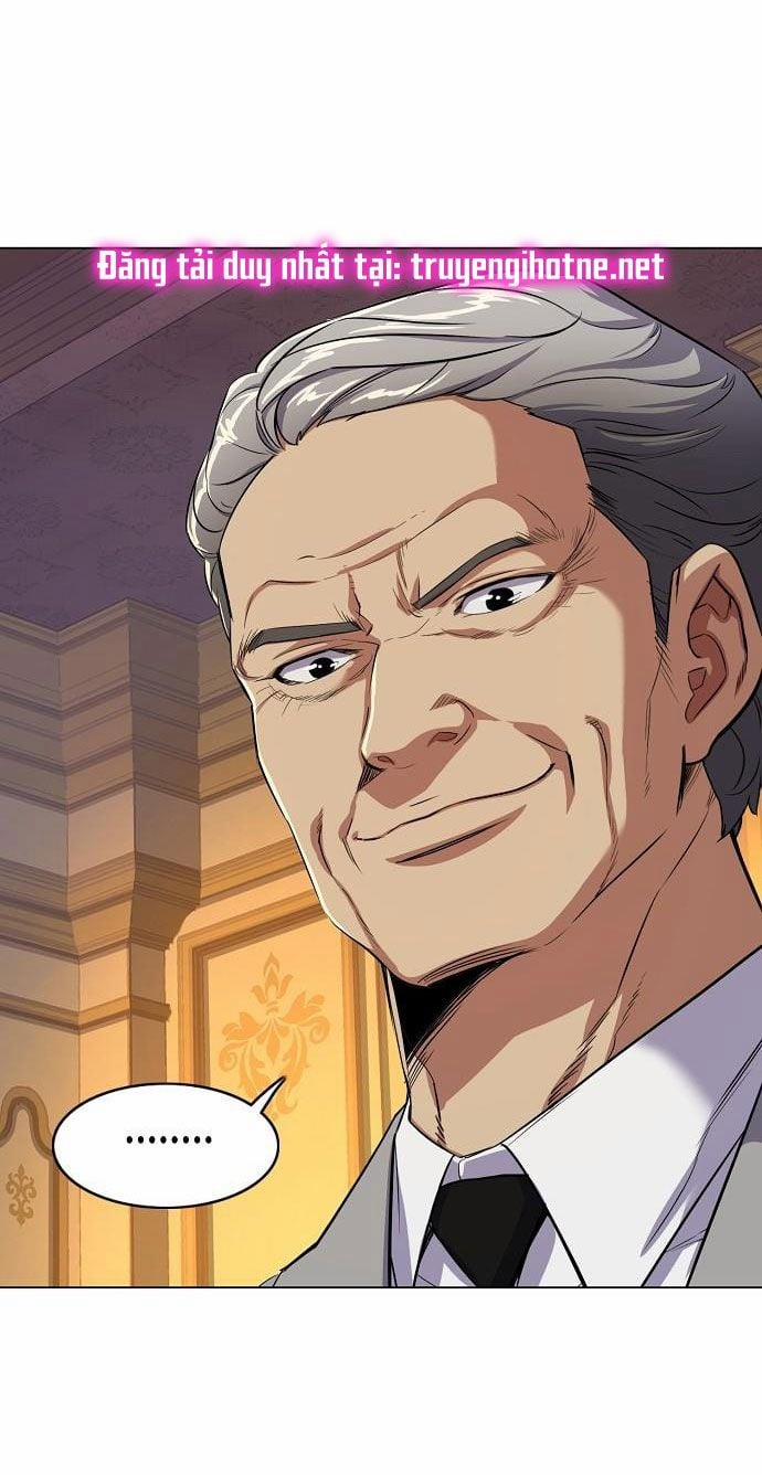 Cậu Út Nhà Tài Phiệt 2.5 trang 107