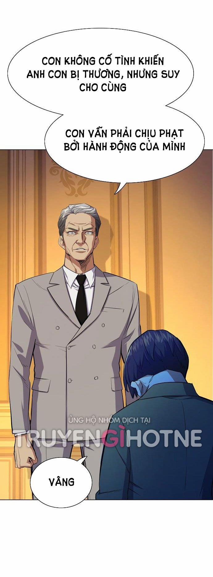 Cậu Út Nhà Tài Phiệt 2.5 trang 109