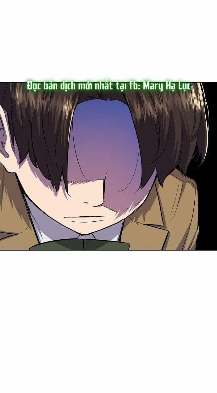 Cậu Út Nhà Tài Phiệt 2.5 trang 111