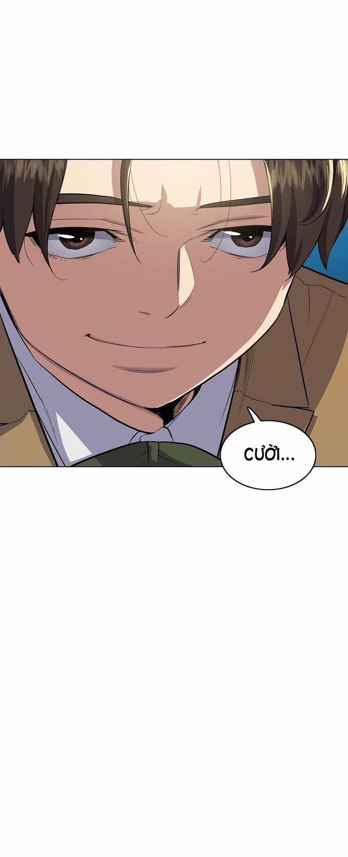 Cậu Út Nhà Tài Phiệt 2.5 trang 112