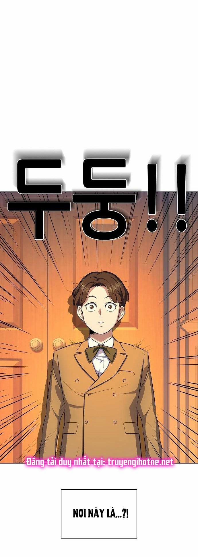 Cậu Út Nhà Tài Phiệt 2.5 trang 113