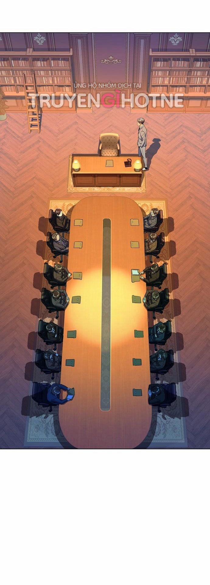 Cậu Út Nhà Tài Phiệt 2.5 trang 114